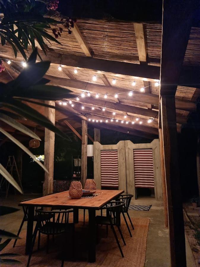 Ferienwohnung La Casa Di Gim Lugo  Exterior foto